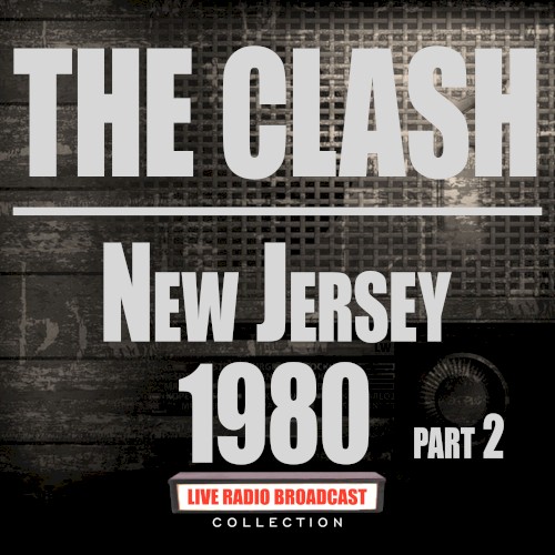 New Jersey 1980, Part 2