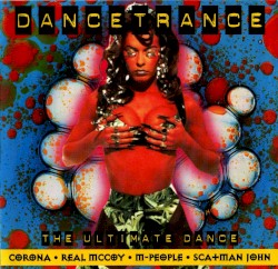 Dancetrance