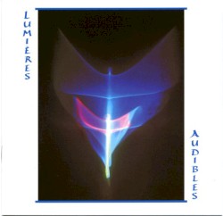 Lumières audibles