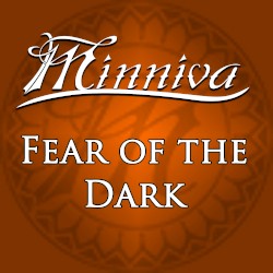 Fear of the Dark