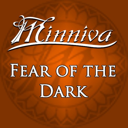 Fear of the Dark