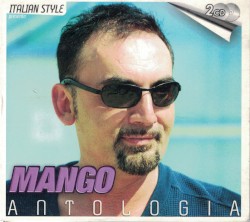 Antologia