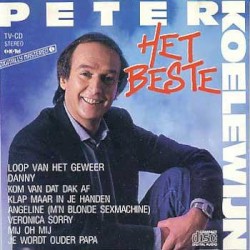 Het beste