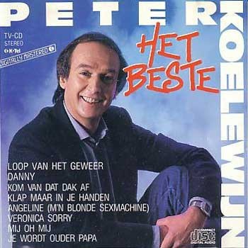 Het beste
