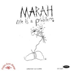 Life is a Problem