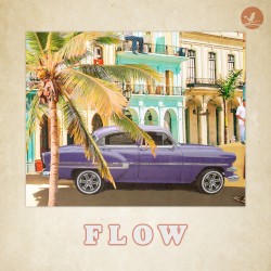 Flow