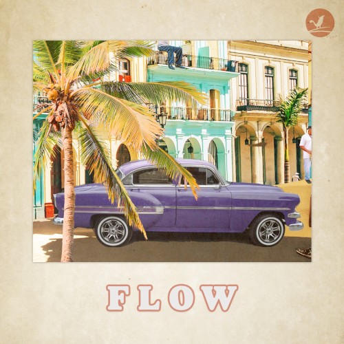 Flow