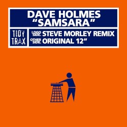 Samsara
