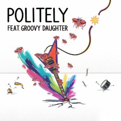 Politely