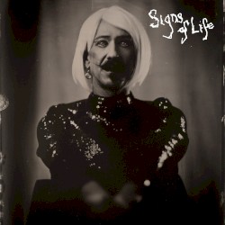 Signs of Life