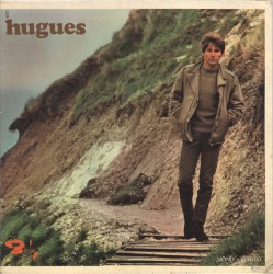 Hugues