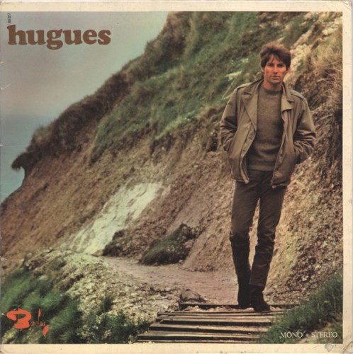 Hugues