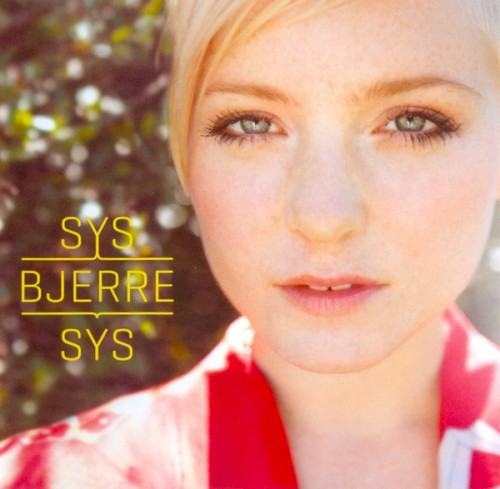 Sys