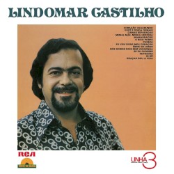 Linha 3: Disco de Ouro