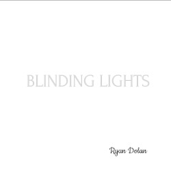 Blinding Lights