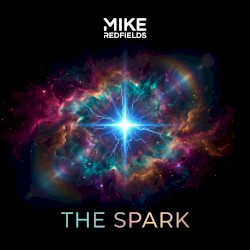 The Spark