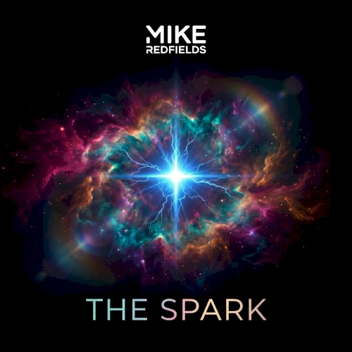 The Spark