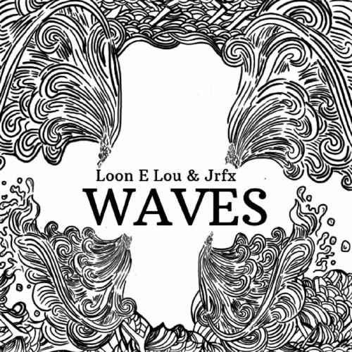 Waves