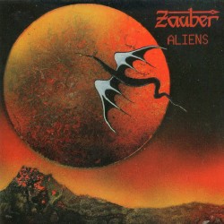 Aliens