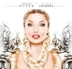 Hiper / Chimera