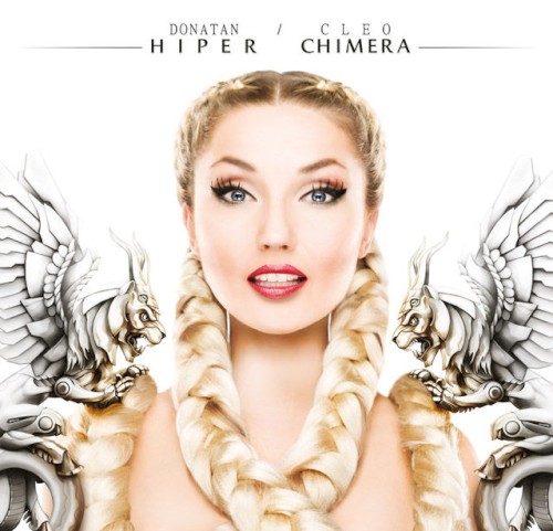 Hiper / Chimera
