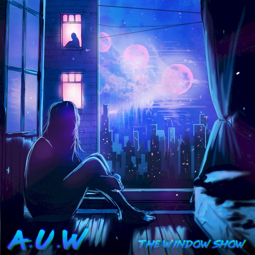 The Window Show