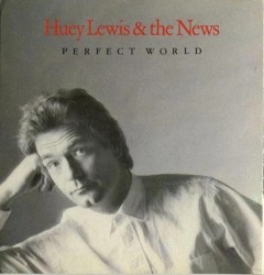 Perfect World