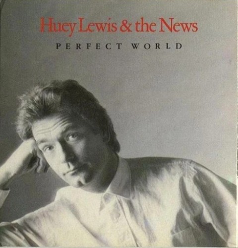 Perfect World