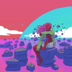 Pulling Things From the Aether