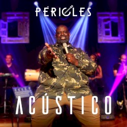 Acústico