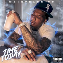 Time Today