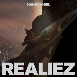 REALIEZ