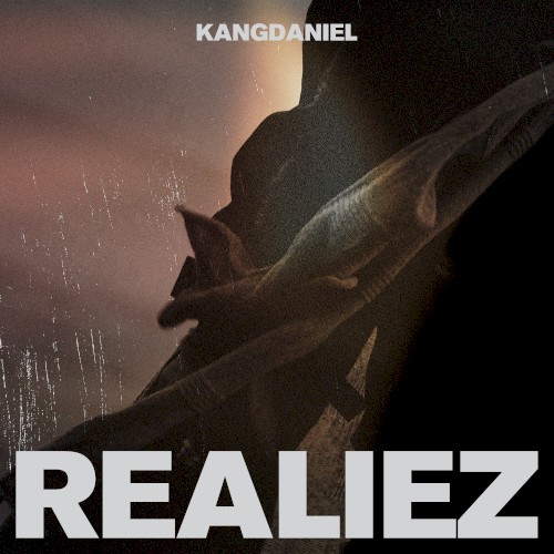 REALIEZ