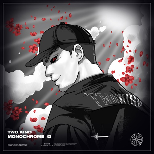 Monochrome