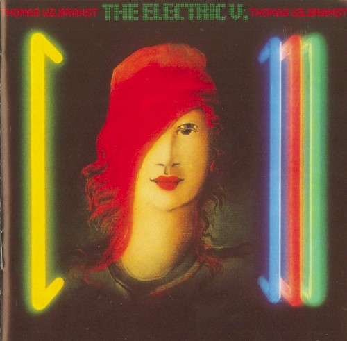 The Electric V.