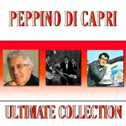 Ultimate Collection
