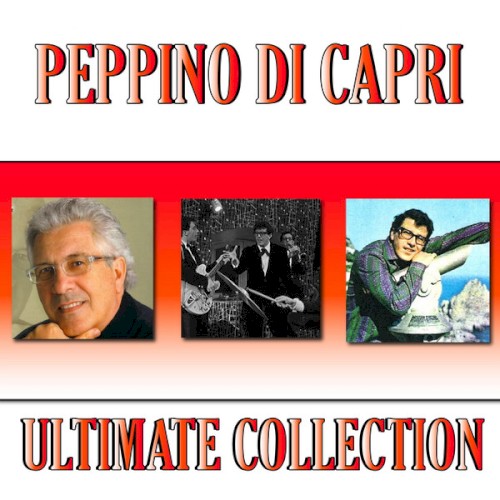 Ultimate Collection