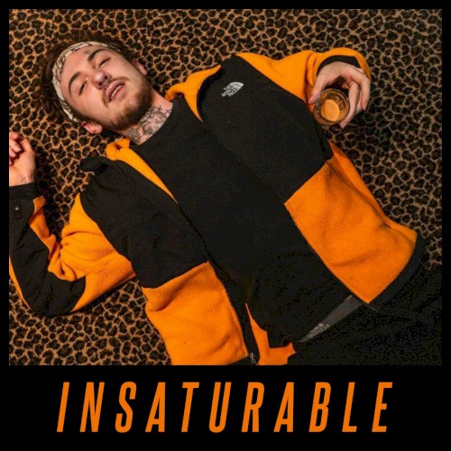 Insaturable