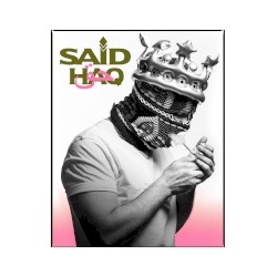 HAQ