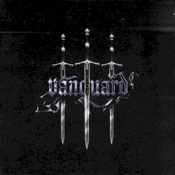 vanguard