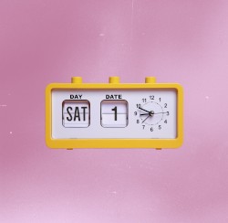 Saturday