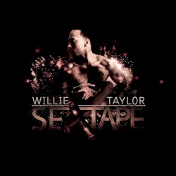 Sextape