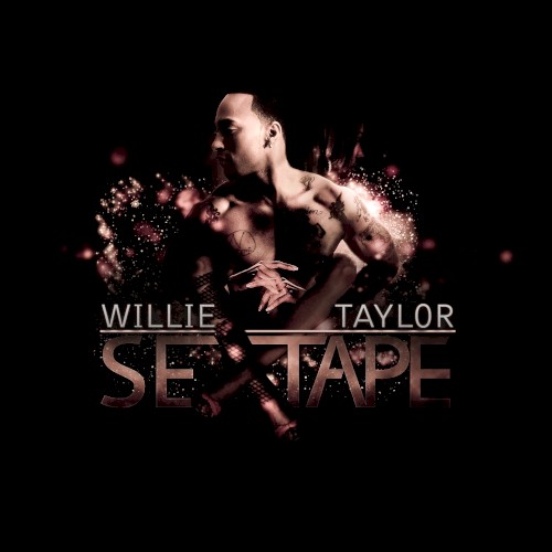 Sextape