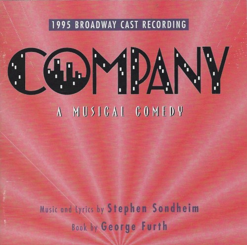Company