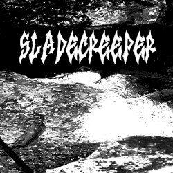 Sladecreeper Demo