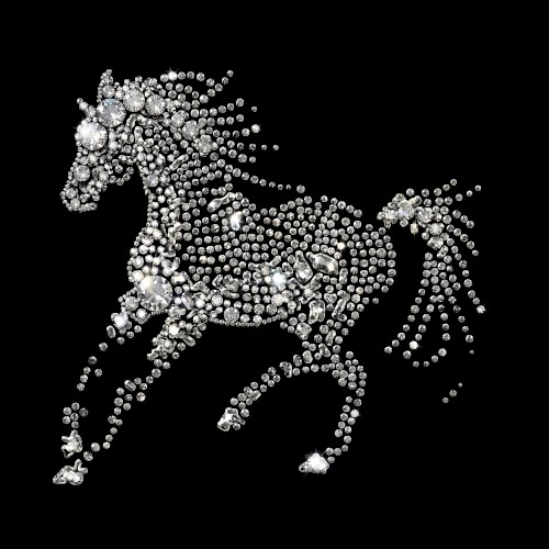 Knight