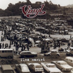 Flea Market