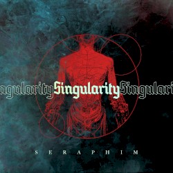 Singularity