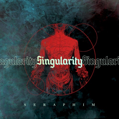 Singularity
