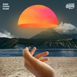 Sang Putra Fajar